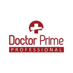 Doctor Prime