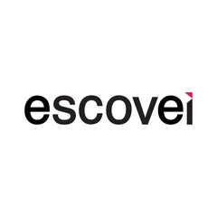 Escovei