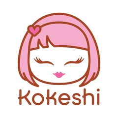Kokeshi