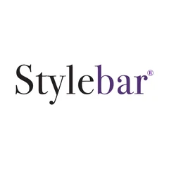 Stylebar